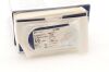 COVIDIEN SP5699 | | BOX OF 36 | SP-5699 4-0 Surgipro blue 18" P-13 cutting