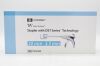 COVIDIEN TA3035S | | EXPIRED | EACHES | TA Auto Suture Single Use Stapler with DST Series Technology 30mm-3.5mm