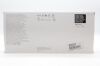 COVIDIEN TA3035S | | EXPIRED | EACHES | TA Auto Suture Single Use Stapler with DST Series Technology 30mm-3.5mm