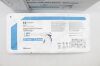 COVIDIEN TA3035S | | EXPIRED | EACHES | TA Auto Suture Single Use Stapler with DST Series Technology 30mm-3.5mm