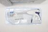 COVIDIEN TA3035S | | EXPIRED | EACHES | TA Auto Suture Single Use Stapler with DST Series Technology 30mm-3.5mm