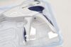 COVIDIEN TA3035S | | EXPIRED | EACHES | TA Auto Suture Single Use Stapler with DST Series Technology 30mm-3.5mm