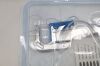 COVIDIEN TA3035S | | EXPIRED | EACHES | TA Auto Suture Single Use Stapler with DST Series Technology 30mm-3.5mm
