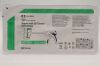 COVIDIEN TA9048S | | SHORT DATE | EACHES | TA Auto Suture 90-4.8mm Reloadable Stapler