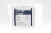 COVIDIEN VLOCA306L | | EXPIRED | EACHES | V-Loc 180 Polyglyconate Absorbable Knotless Wound Closure Device Reload