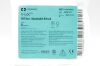 COVIDIEN VLOCN008L | | EXPIRED | EACHES | V-Loc PBT Non-Absorbable Knotless Wound Closure Device Reload