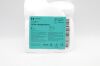 COVIDIEN VLOCN008L | | EXPIRED | EACHES | V-Loc PBT Non-Absorbable Knotless Wound Closure Device Reload