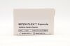 DEPUY 210242 | | IN-DATE | BOX OF 5 | MITEK FLEX CANNULA 10x30mm Flexible Cannula