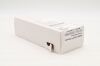 DEPUY 210242 | | IN-DATE | BOX OF 5 | MITEK FLEX CANNULA 10x30mm Flexible Cannula
