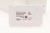 DEPUY 210242 | | IN-DATE | BOX OF 5 | MITEK FLEX CANNULA 10x30mm Flexible Cannula