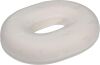 DRIVE RTLPC 23388 16in. Foam Ring Cushion with Jacquard Cover