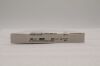 DEPUY MITEK 231810 DePuy Mitek | 231810 | EXPIRED | EACHES | Milagro Interference Screw 8 X 23 mm, Absorbable-TCP/PLGA, Sterile, Single Use Only