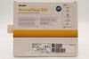 DEPUY MITEK 231810 DePuy Mitek | 231810 | EXPIRED | EACHES | Milagro Interference Screw 8 X 23 mm, Absorbable-TCP/PLGA, Sterile, Single Use Only