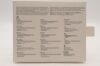DEPUY MITEK 231810 DePuy Mitek | 231810 | EXPIRED | EACHES | Milagro Interference Screw 8 X 23 mm, Absorbable-TCP/PLGA, Sterile, Single Use Only