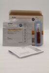 DEPUY MITEK 231810 DePuy Mitek | 231810 | EXPIRED | EACHES | Milagro Interference Screw 8 X 23 mm, Absorbable-TCP/PLGA, Sterile, Single Use Only