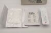 DEPUY MITEK 231810 DePuy Mitek | 231810 | EXPIRED | EACHES | Milagro Interference Screw 8 X 23 mm, Absorbable-TCP/PLGA, Sterile, Single Use Only