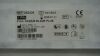 DEPUY MITEK 283409 | | IN-DATE | EACHES | 4.00 Full Radius Blade Plus
