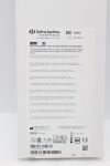 DEPUY SYNTHES 222005 | | EXPIRED | EACHES | Healix Advance BR 3 Suture Anchor with DYNACORD