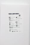 DEPUY SYNTHES 222005 | | EXPIRED | EACHES | Healix Advance BR 3 Suture Anchor with DYNACORD