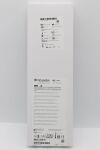 DEPUY SYNTHES 222005 | | EXPIRED | EACHES | Healix Advance BR 3 Suture Anchor with DYNACORD