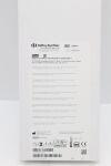 DEPUY SYNTHES 222011 | | EXPIRED | EACHES | Healix Advance BR Anchor with DYNACORD