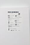 DEPUY SYNTHES 222011 | | EXPIRED | EACHES | Healix Advance BR Anchor with DYNACORD