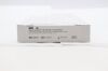 DEPUY SYNTHES 222011 | | EXPIRED | EACHES | Healix Advance BR Anchor with DYNACORD