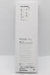 DEPUY SYNTHES 222013 | | EXPIRED | EACHES | Healix Advance BR 3 Suture Anchor with DYNACORD