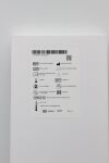 DEPUY SYNTHES 222013 | | EXPIRED | EACHES | Healix Advance BR 3 Suture Anchor with DYNACORD
