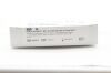 DEPUY SYNTHES 222013 | | EXPIRED | EACHES | Healix Advance BR 3 Suture Anchor with DYNACORD