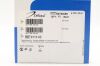DEROYAL 9113-03 | | BOX OF 12 | SPLINT, FINGER, ALUMINUM, GUTTER, W/FOAM