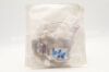EDWARD LIFE SCIENCE PXVP0550 Edwards Lifesciences | | SHORTDATE | EACHES | SHORTDATE Pressure Monitoring Kits - Pressure Monitoring Kit