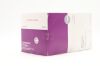 ETHICON 3013SP | | EXPIRED | BOX OF 5 | Surgicel Powder Absorbable Hemostat