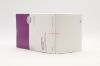 ETHICON 3013SP | | EXPIRED | BOX OF 5 | Surgicel Powder Absorbable Hemostat