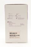 ETHICON 3013SP | | EXPIRED | BOX OF 5 | Surgicel Powder Absorbable Hemostat