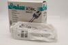 ETHICON B15LT | | BOX OF 6 | Endopath Xcel Bladeless Trocar Stability Sleeve 15.0mm X 100.0mm