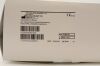 ETHICON B15LT | | BOX OF 6 | Endopath Xcel Bladeless Trocar Stability Sleeve 15.0mm X 100.0mm