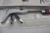 ETHICON CS40B | | EXPIRED | EACHES | CONTOUR Curved Cutter Stapler 40mm Curved Cutter Stapler with Blue Reload