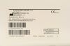 ETHICON D11LT | | IN-DATE | EACHES | ENDO-SURGERY ENDOPATH XCEL 11MM DILATING TIP TROCAR WITH STABILITY SLEEVE, 100MM