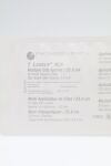 ETHICON MCS20 | | EXPIRED | EACHES | LIGACLIP MCA Multiple Clip Applier 23.8cm 20 Small Titanium Clips