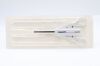 ETHICON MCS20 | | EXPIRED | EACHES | LIGACLIP MCA Multiple Clip Applier 23.8cm 20 Small Titanium Clips