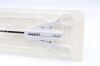 ETHICON MCS20 | | EXPIRED | EACHES | LIGACLIP MCA Multiple Clip Applier 23.8cm 20 Small Titanium Clips