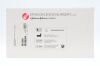 ETHICON TL90 | | EXPIRED | EACHES | Proximate Reloadable 90mm Linear Stapler