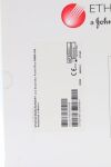 ETHICON TL90 | | EXPIRED | EACHES | Proximate Reloadable 90mm Linear Stapler