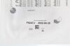 ETHICON TL90 | | EXPIRED | EACHES | Proximate Reloadable 90mm Linear Stapler