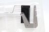 ETHICON TL90 | | EXPIRED | EACHES | Proximate Reloadable 90mm Linear Stapler