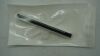ETHICON TR90 | | EXPIRED | EACHES | 90mm Linear Stapler Reload 4.0mm x 4.5mm