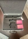 CUTERA 2018 Vaginal Wand for  Asclepion Juliet Free shipping and 90 Day Warranty Laser - Erbium