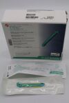 ETHICON TRT75 | | EXPIRED | Box of 12 | Linear Stapler Reloads Thick 75mm Reloads