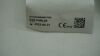 ETHICON TRT75 | | EXPIRED | Box of 12 | Linear Stapler Reloads Thick 75mm Reloads
